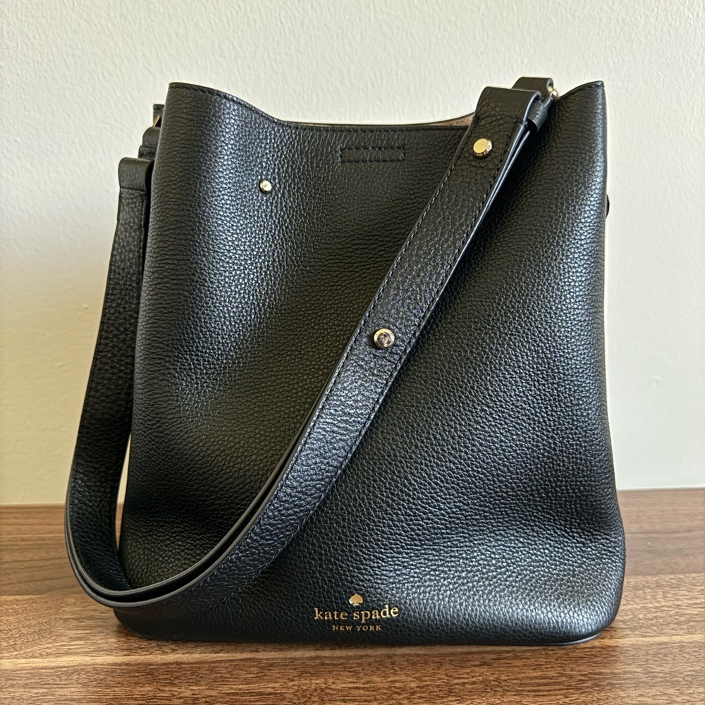 Kate Spade New York Marti Large Bucket Bag